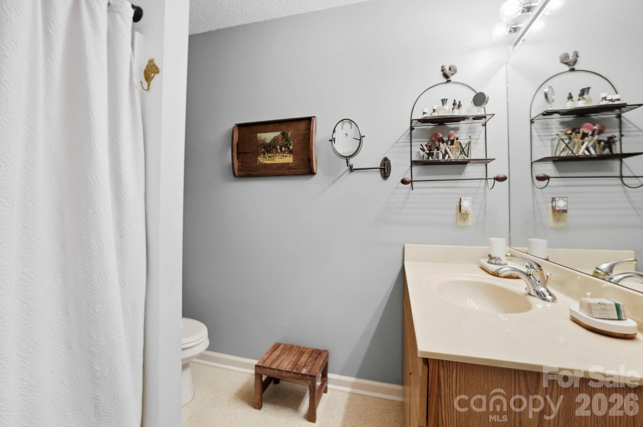 1406 Deermouse Way 475 Property Photo 27