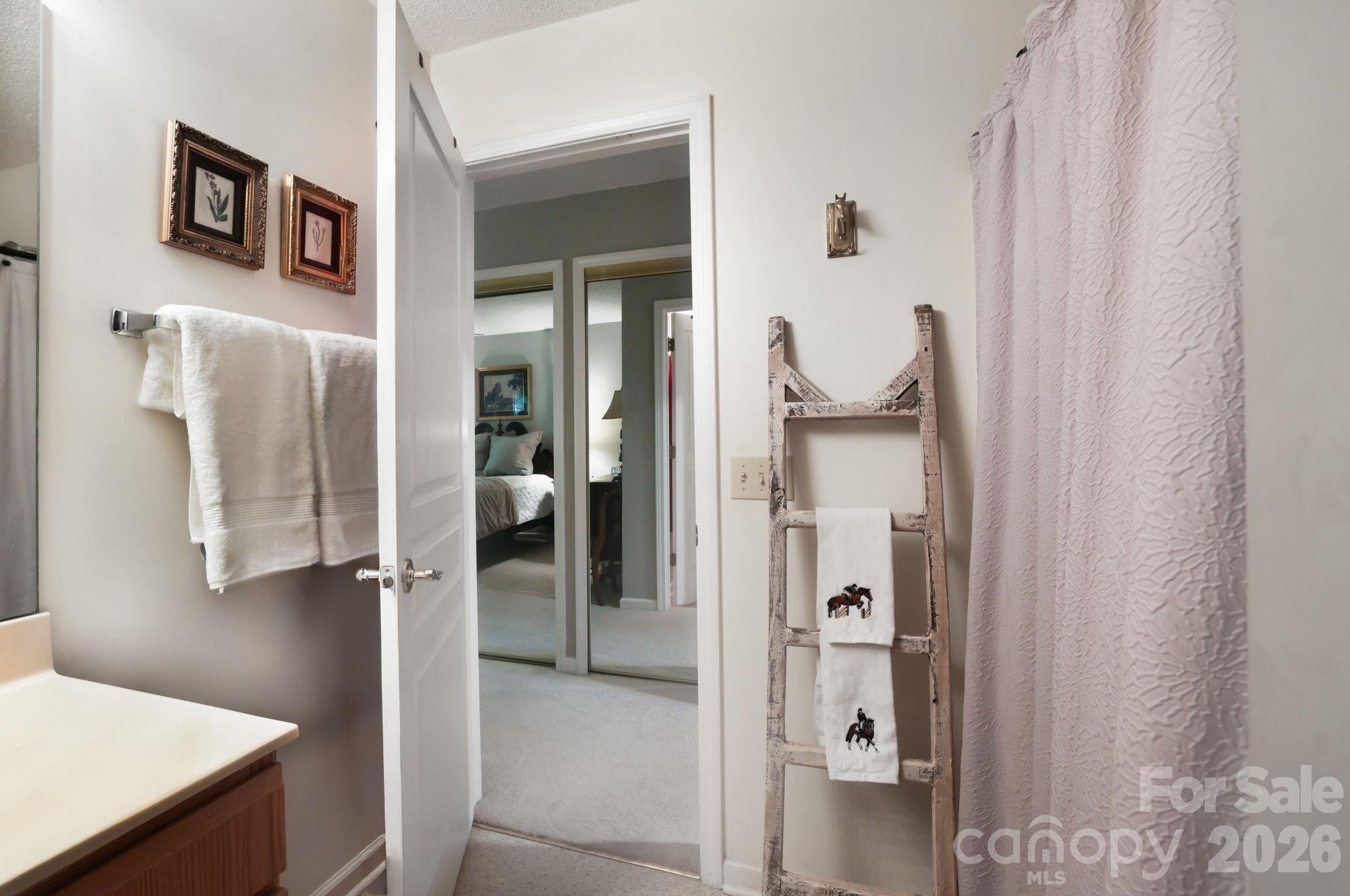 1406 Deermouse Way 475 Property Photo 29