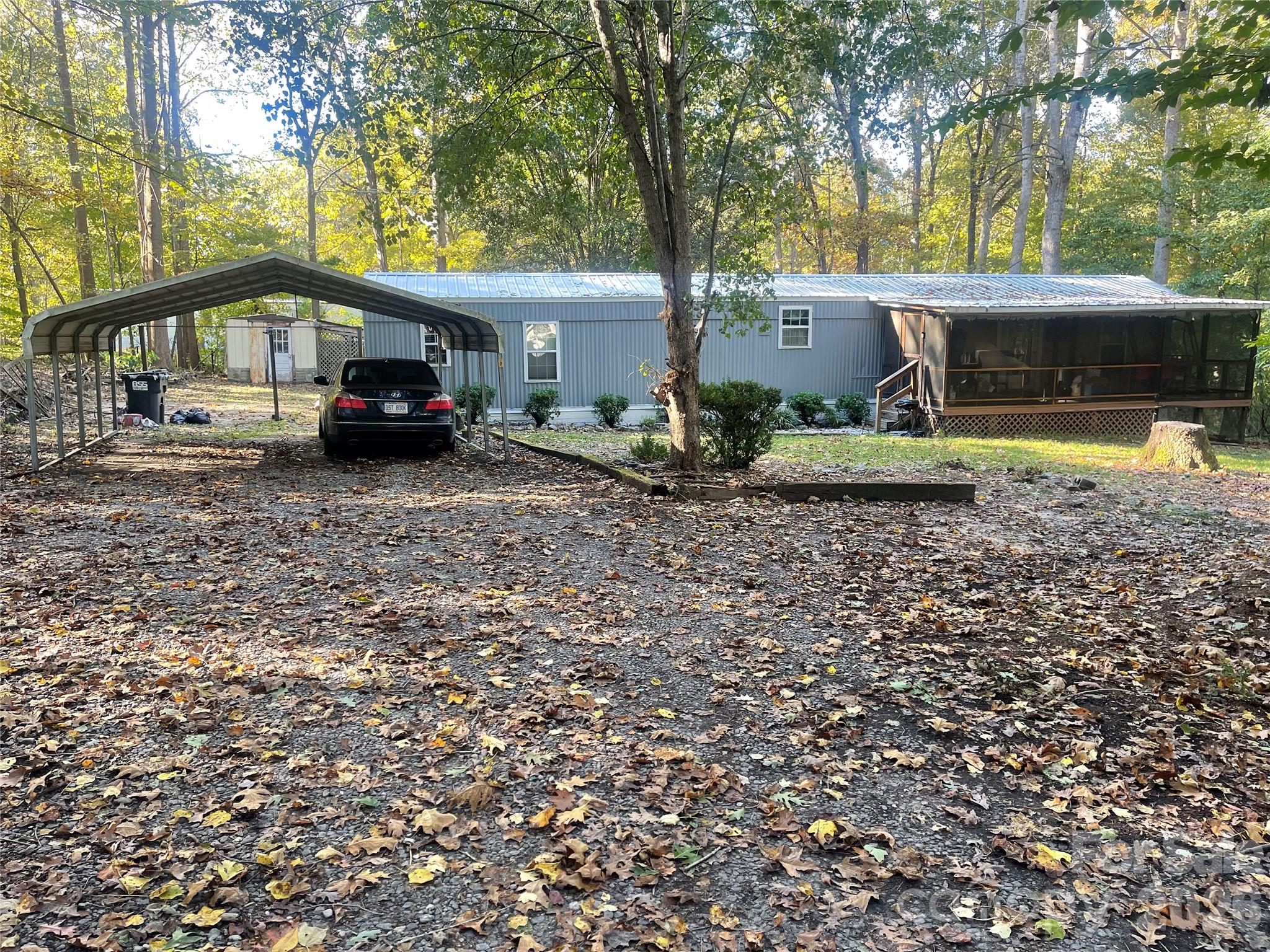 124 Arbor Drive 116 Property Photo 1