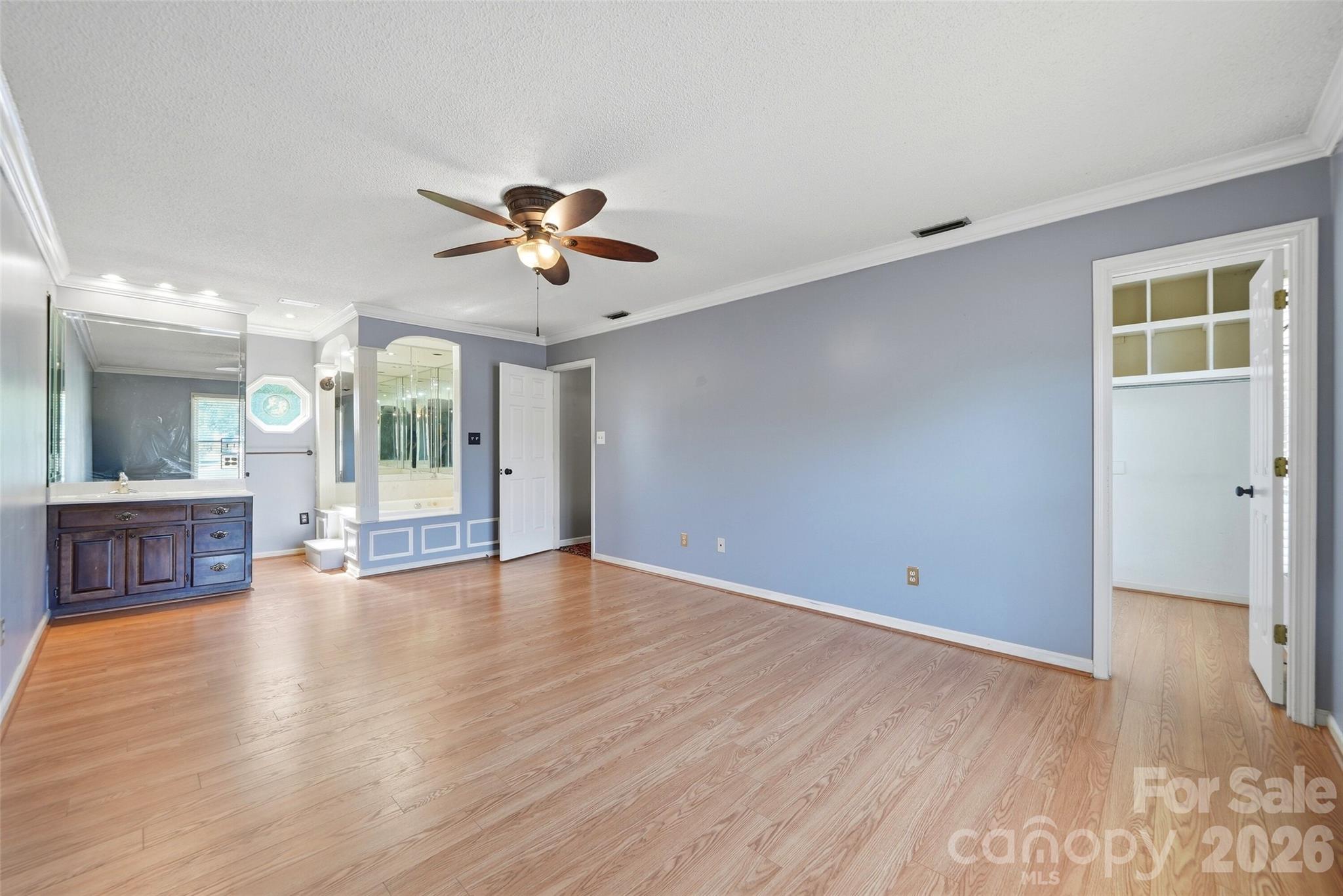 2351 Ellerbe Drive Property Photo 4