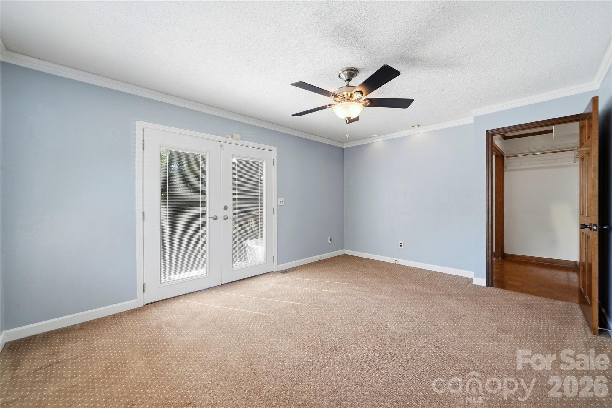 2351 Ellerbe Drive Property Photo 10