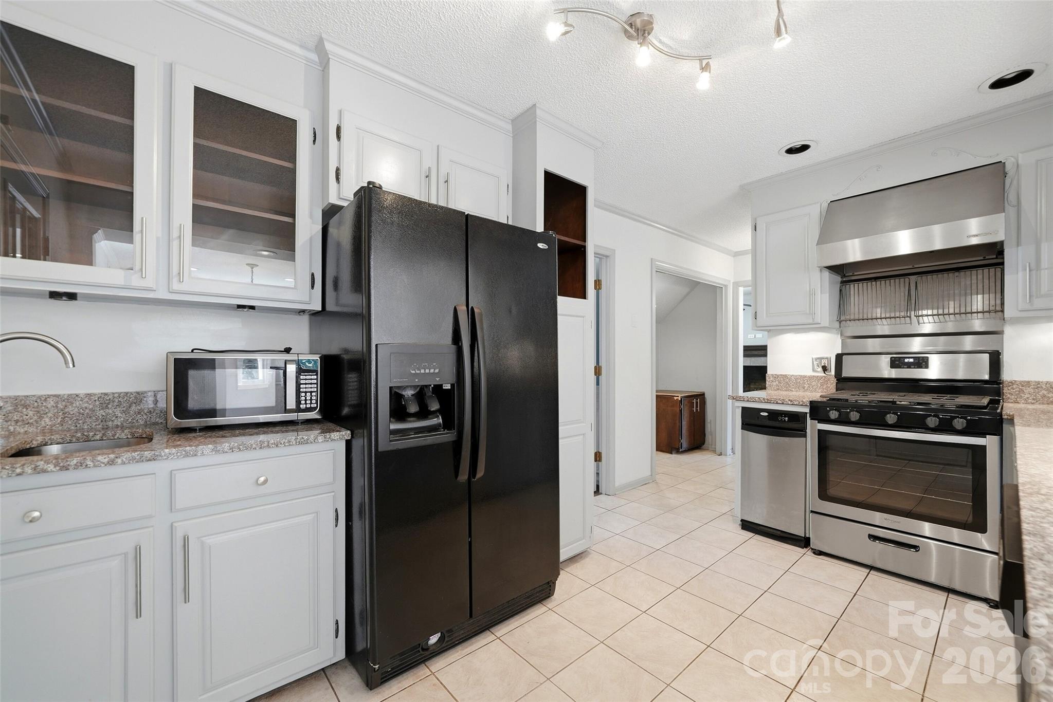 2351 Ellerbe Drive Property Photo 13