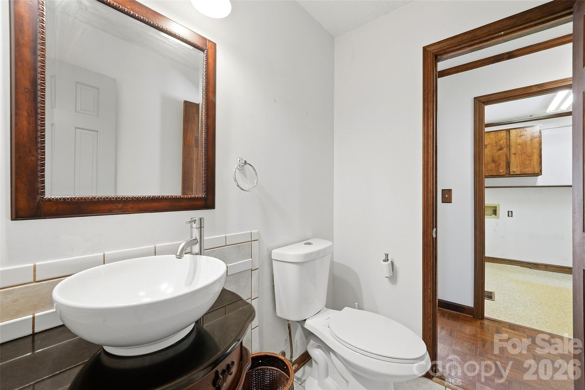 2351 Ellerbe Drive Property Photo 16