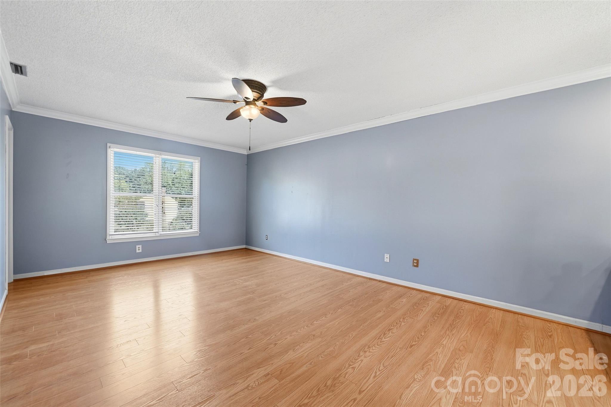 2351 Ellerbe Drive Property Photo 17
