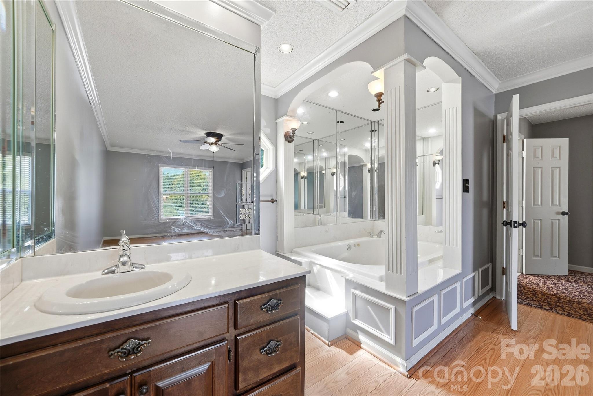 2351 Ellerbe Drive Property Photo 18