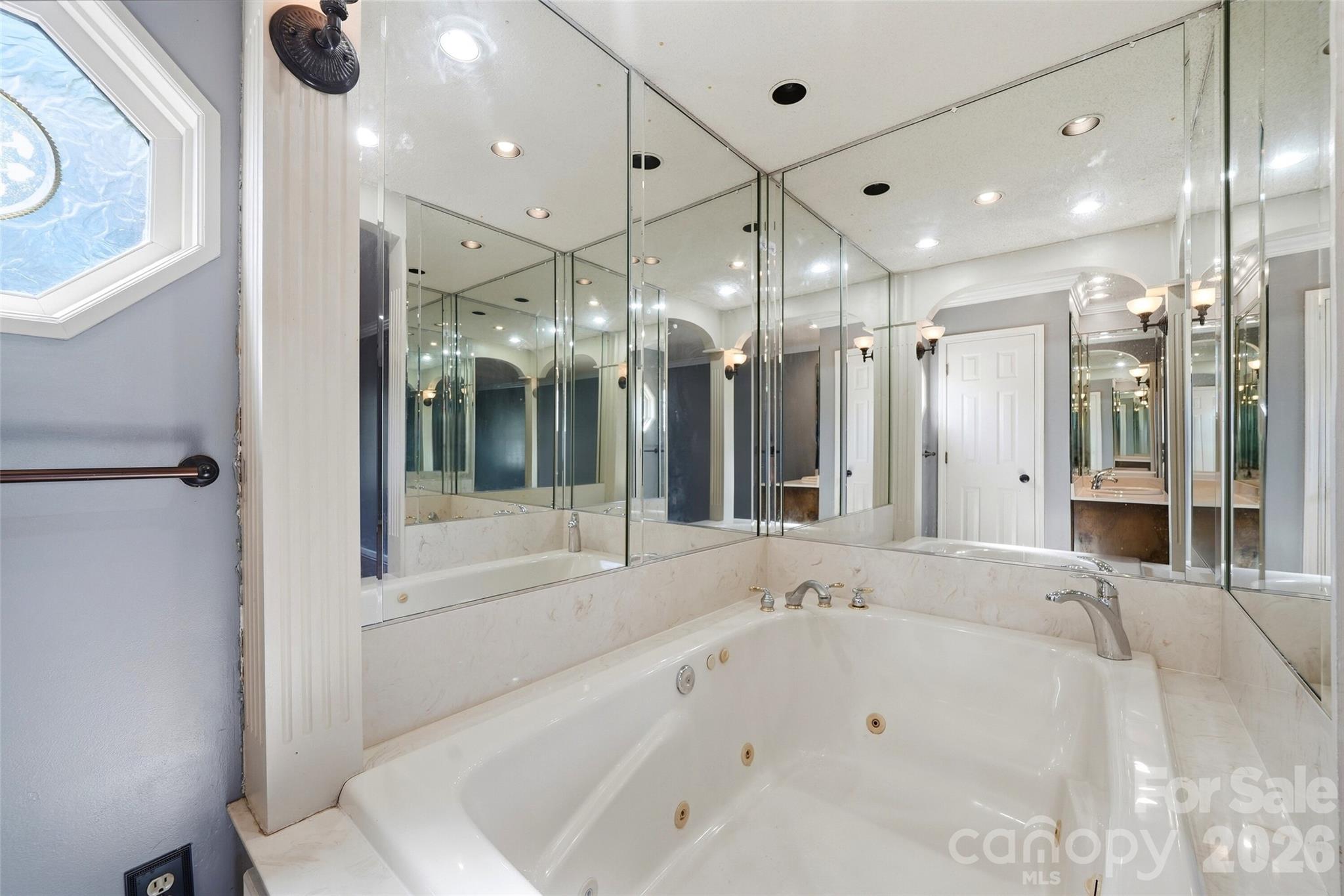 2351 Ellerbe Drive Property Photo 19