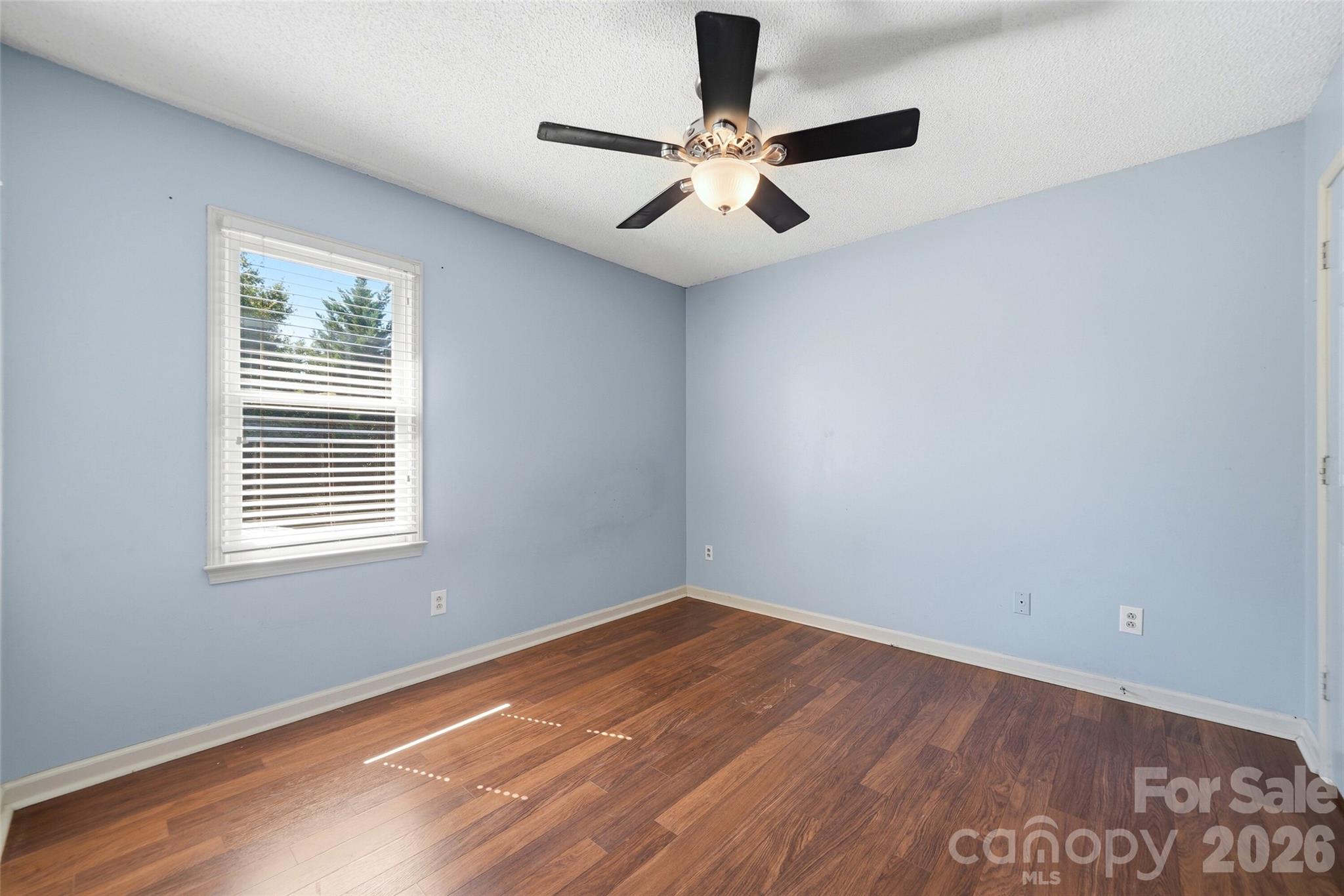 2351 Ellerbe Drive Property Photo 20