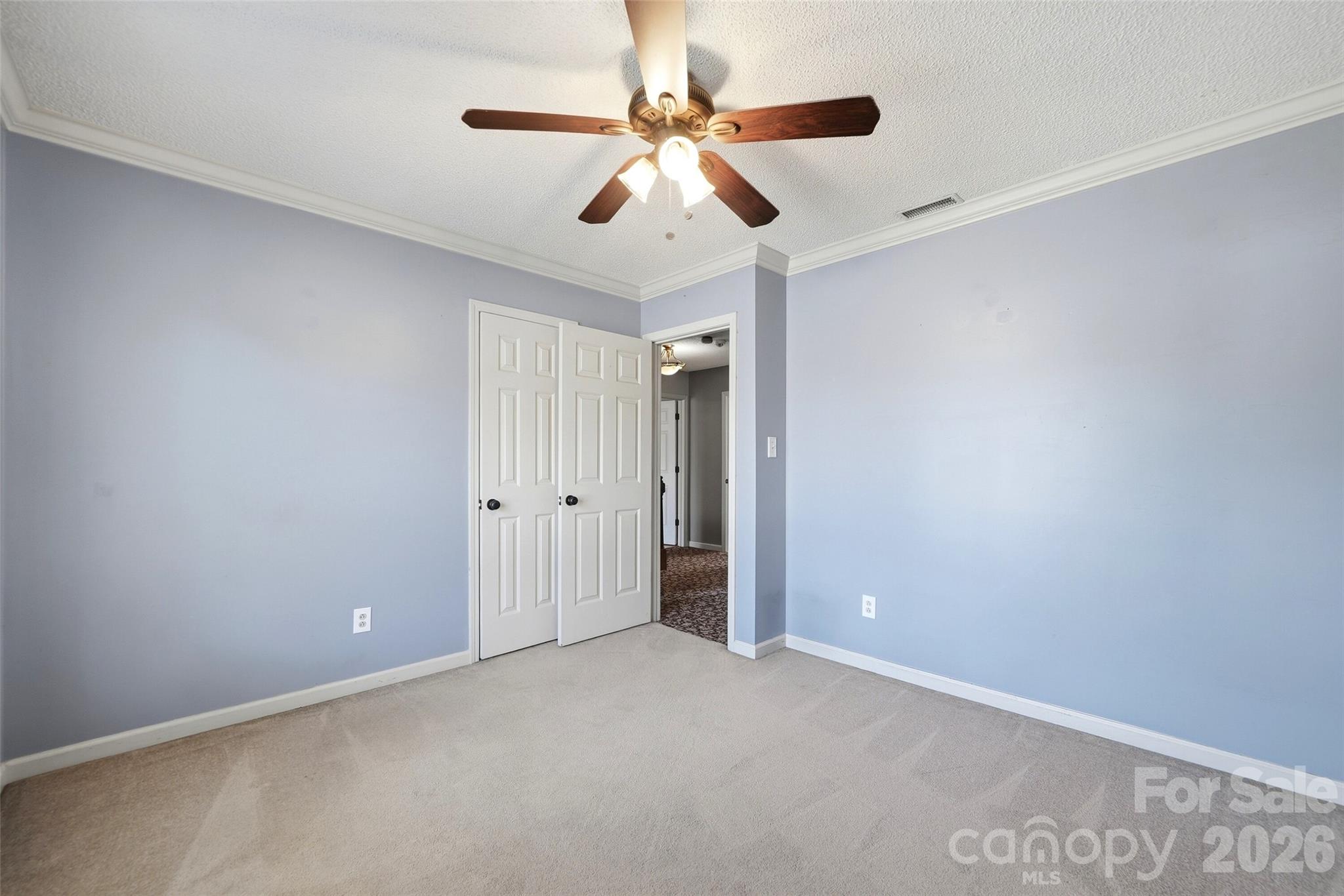 2351 Ellerbe Drive Property Photo 21