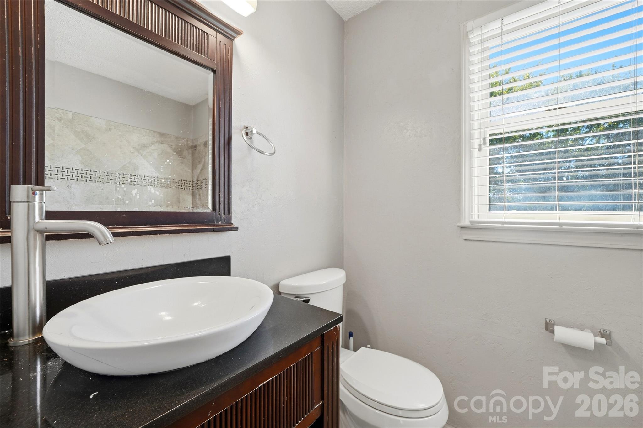 2351 Ellerbe Drive Property Photo 22