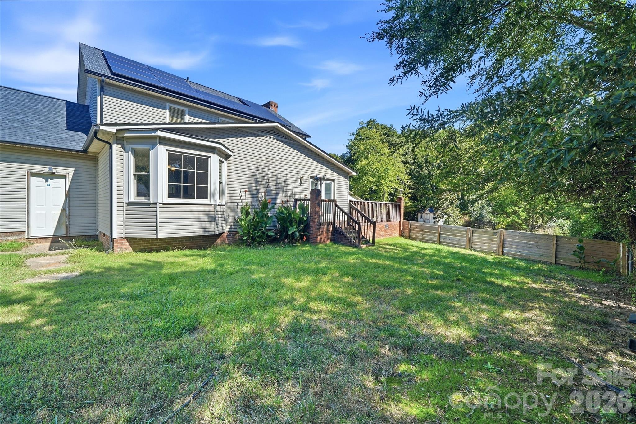 2351 Ellerbe Drive Property Photo 25
