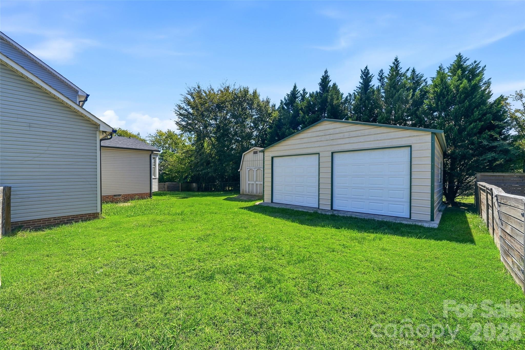 2351 Ellerbe Drive Property Photo 26