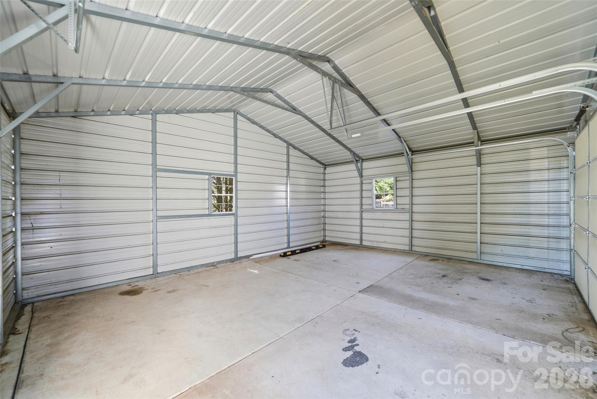 2351 Ellerbe Drive Property Photo 27