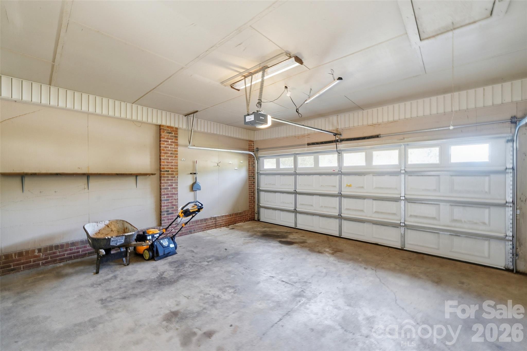 2351 Ellerbe Drive Property Photo 29