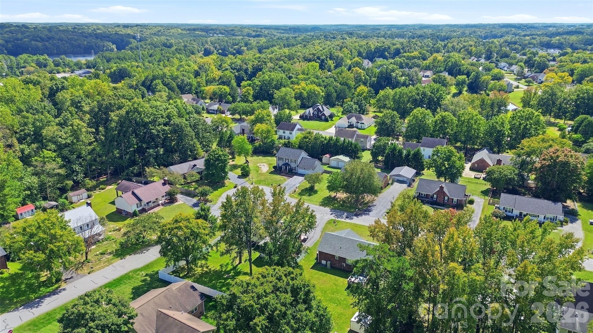 2351 Ellerbe Drive Property Photo 33