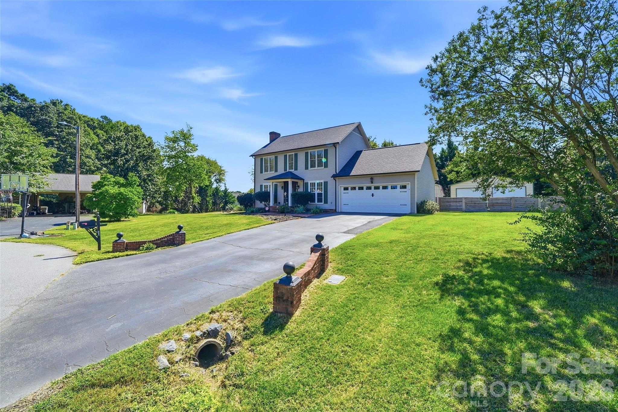 2351 Ellerbe Drive Property Photo 34