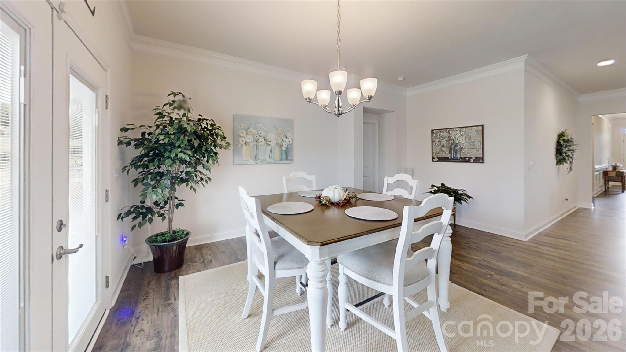 406 Secretariat Drive Property Photo 4