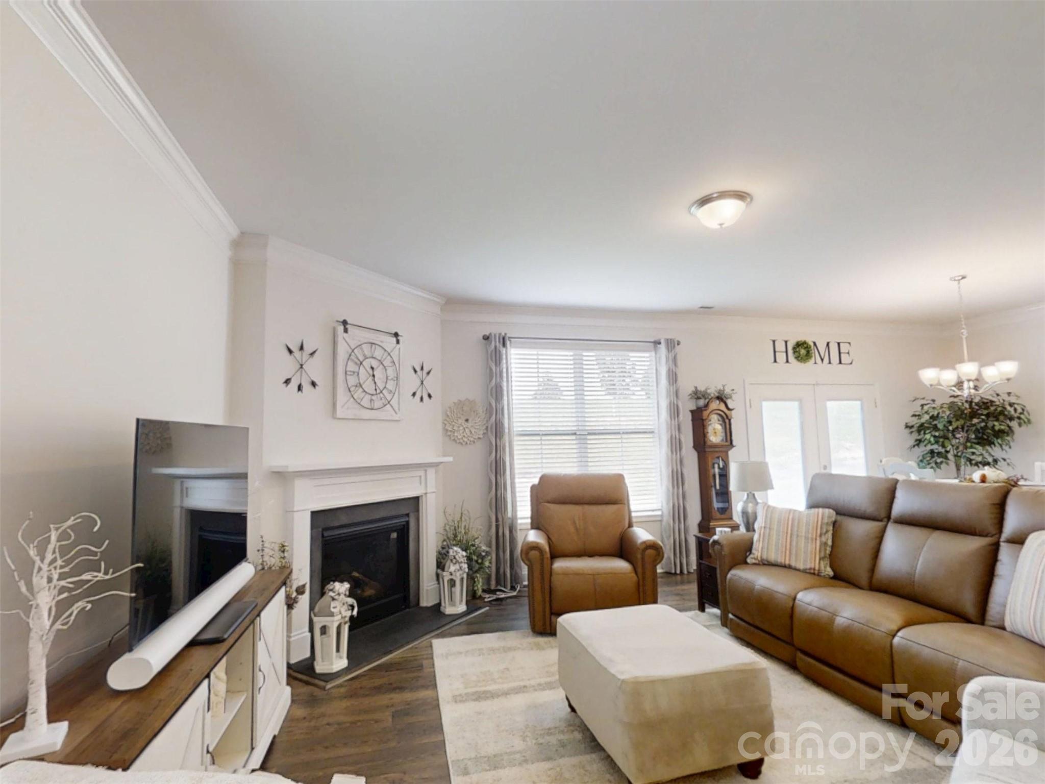 406 Secretariat Drive Property Photo 5