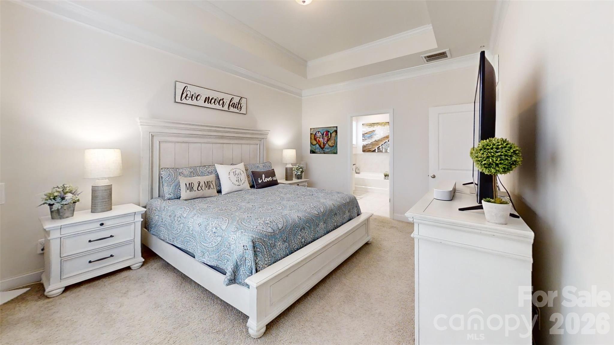 406 Secretariat Drive Property Photo 6