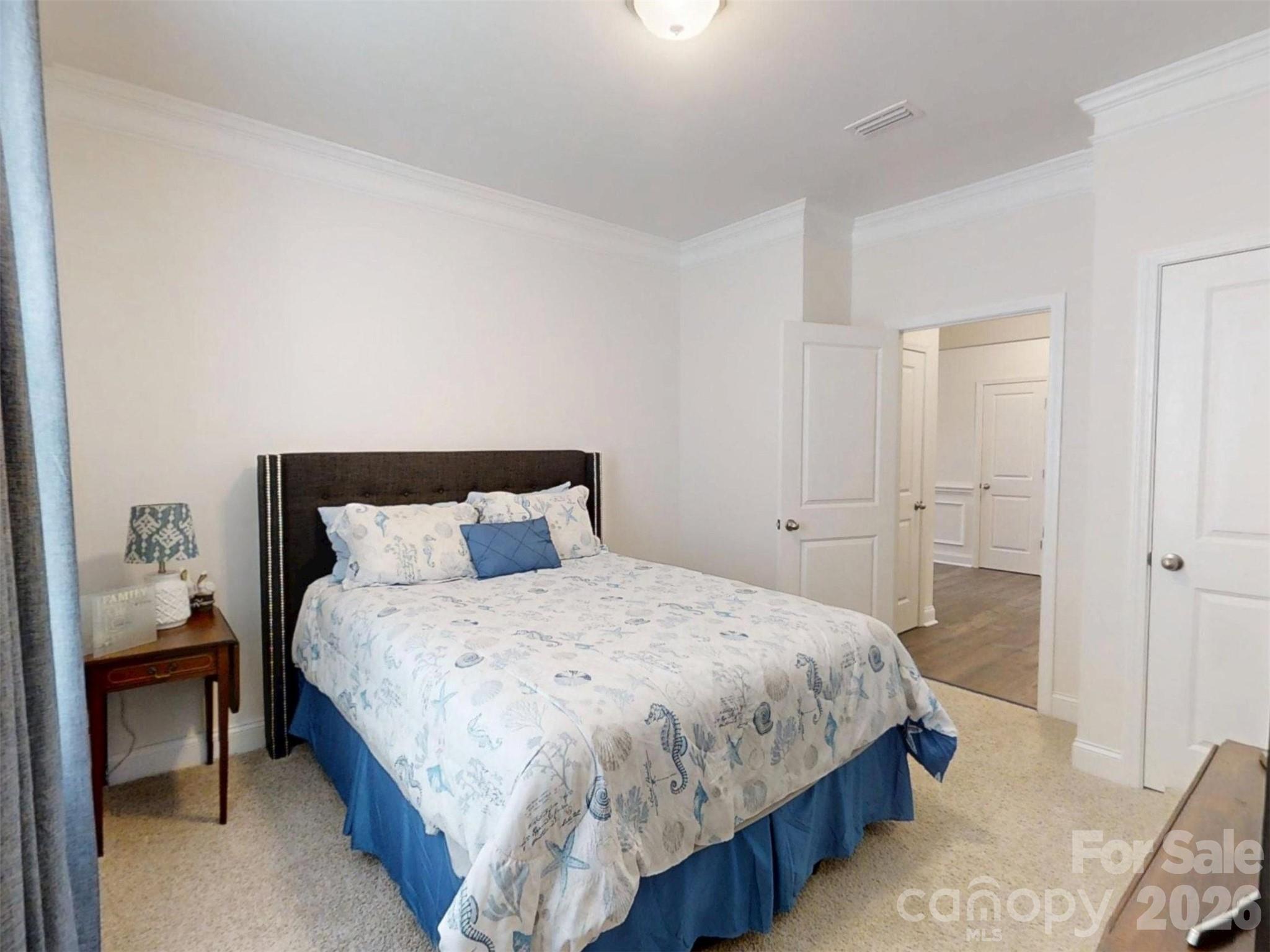 406 Secretariat Drive Property Photo 9