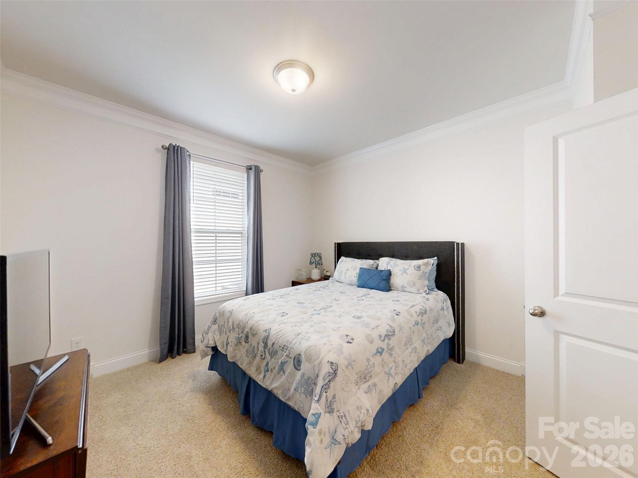 406 Secretariat Drive Property Photo 10