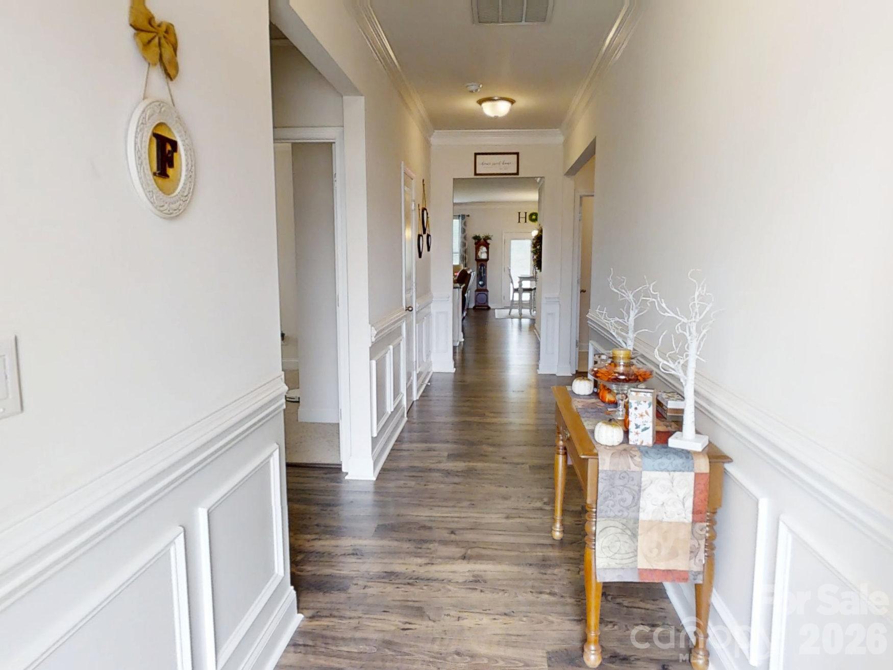 406 Secretariat Drive Property Photo 11