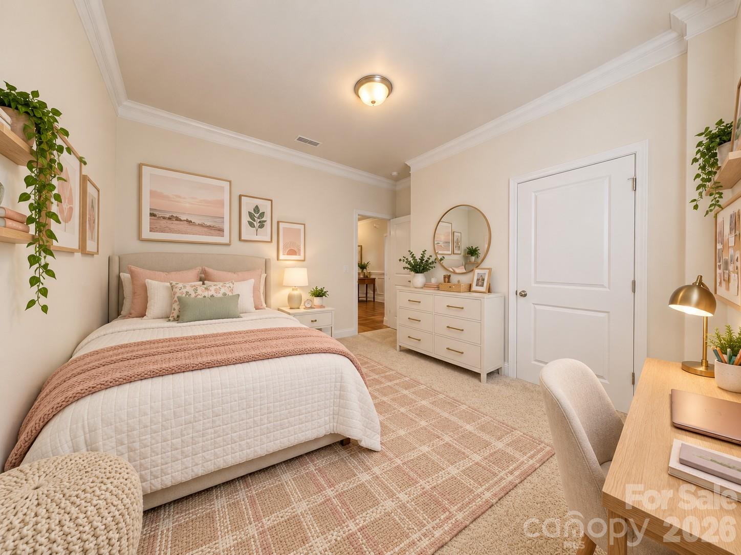 406 Secretariat Drive Property Photo 12