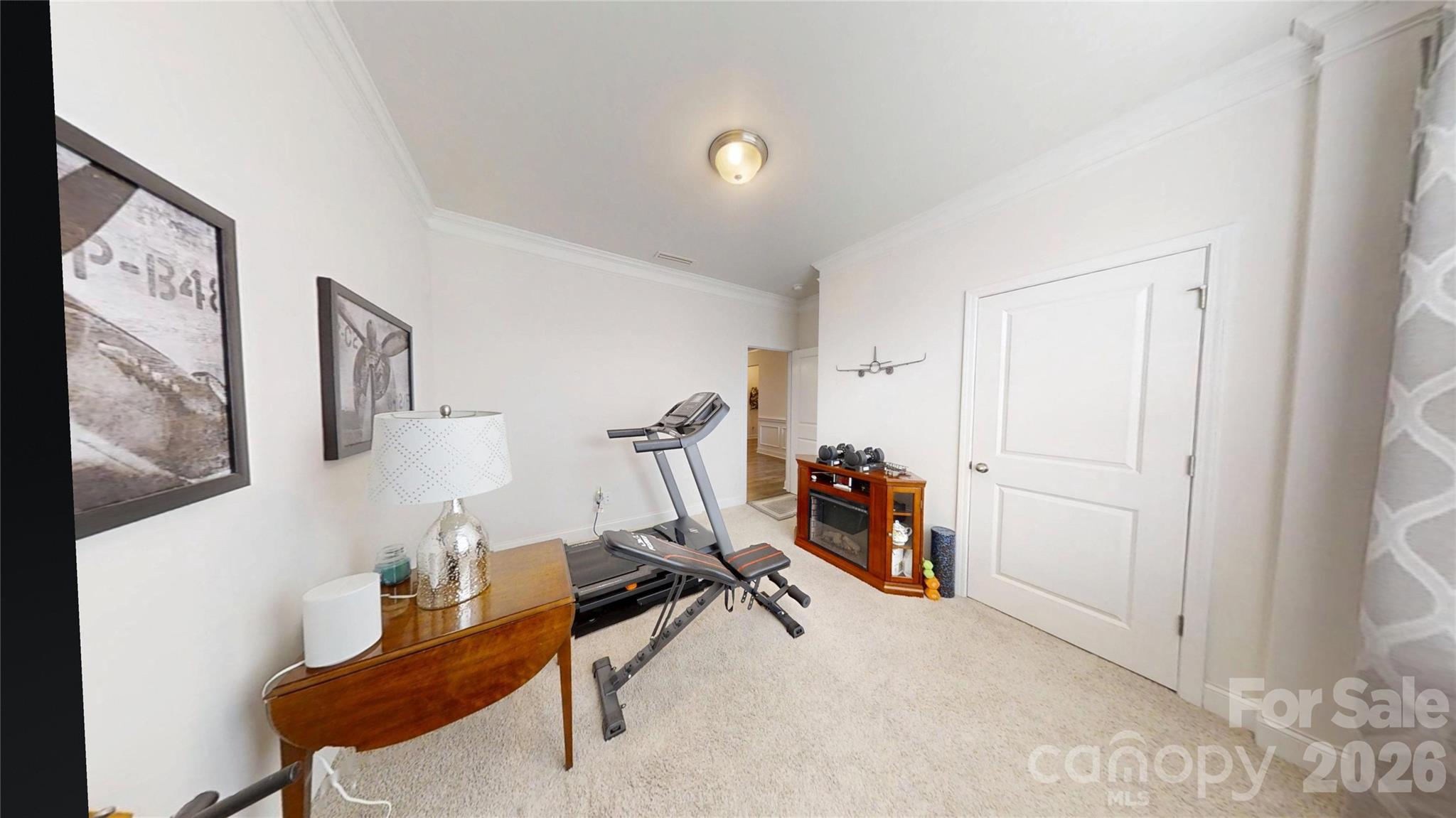 406 Secretariat Drive Property Photo 13