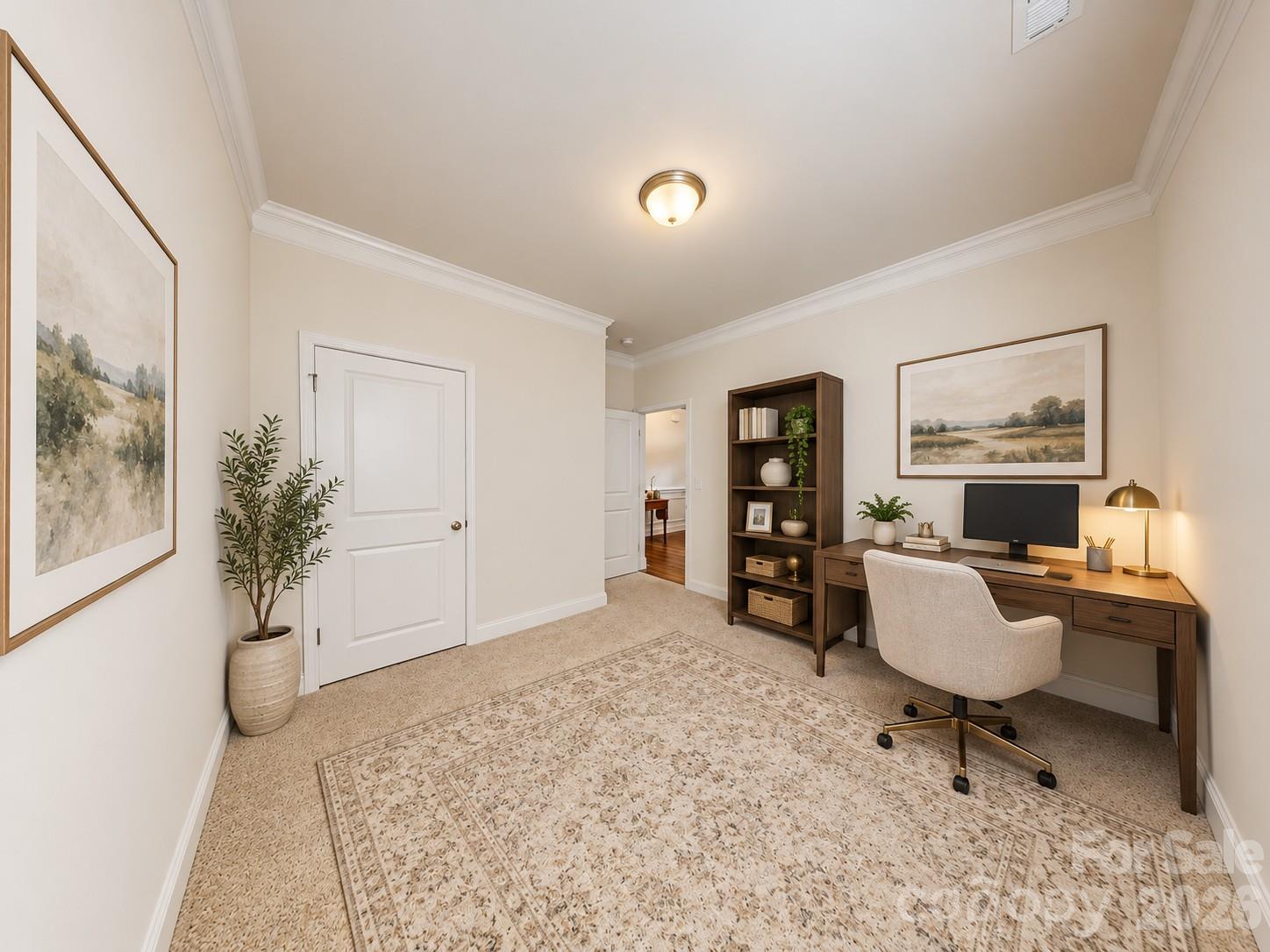 406 Secretariat Drive Property Photo 14