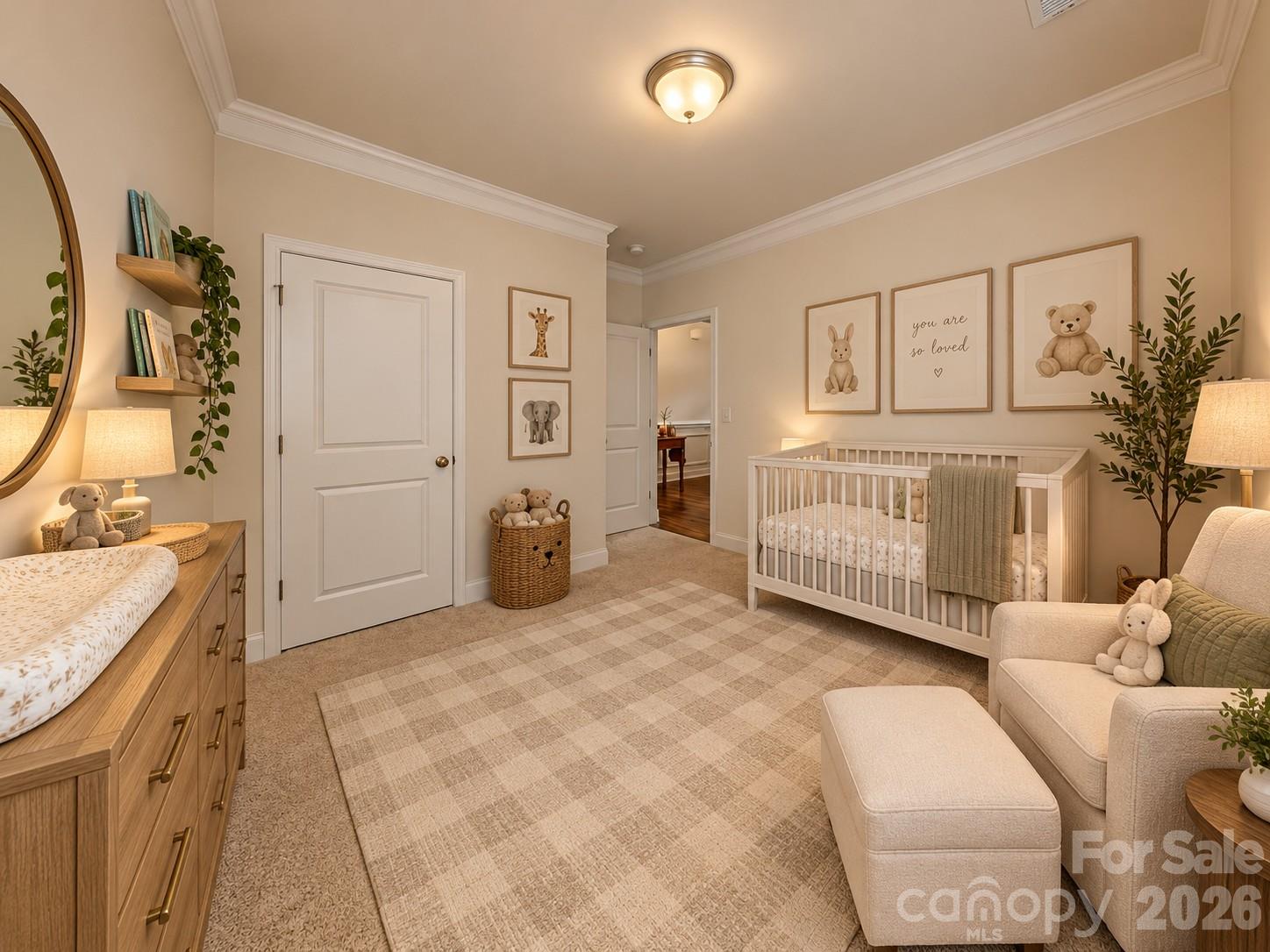 406 Secretariat Drive Property Photo 15