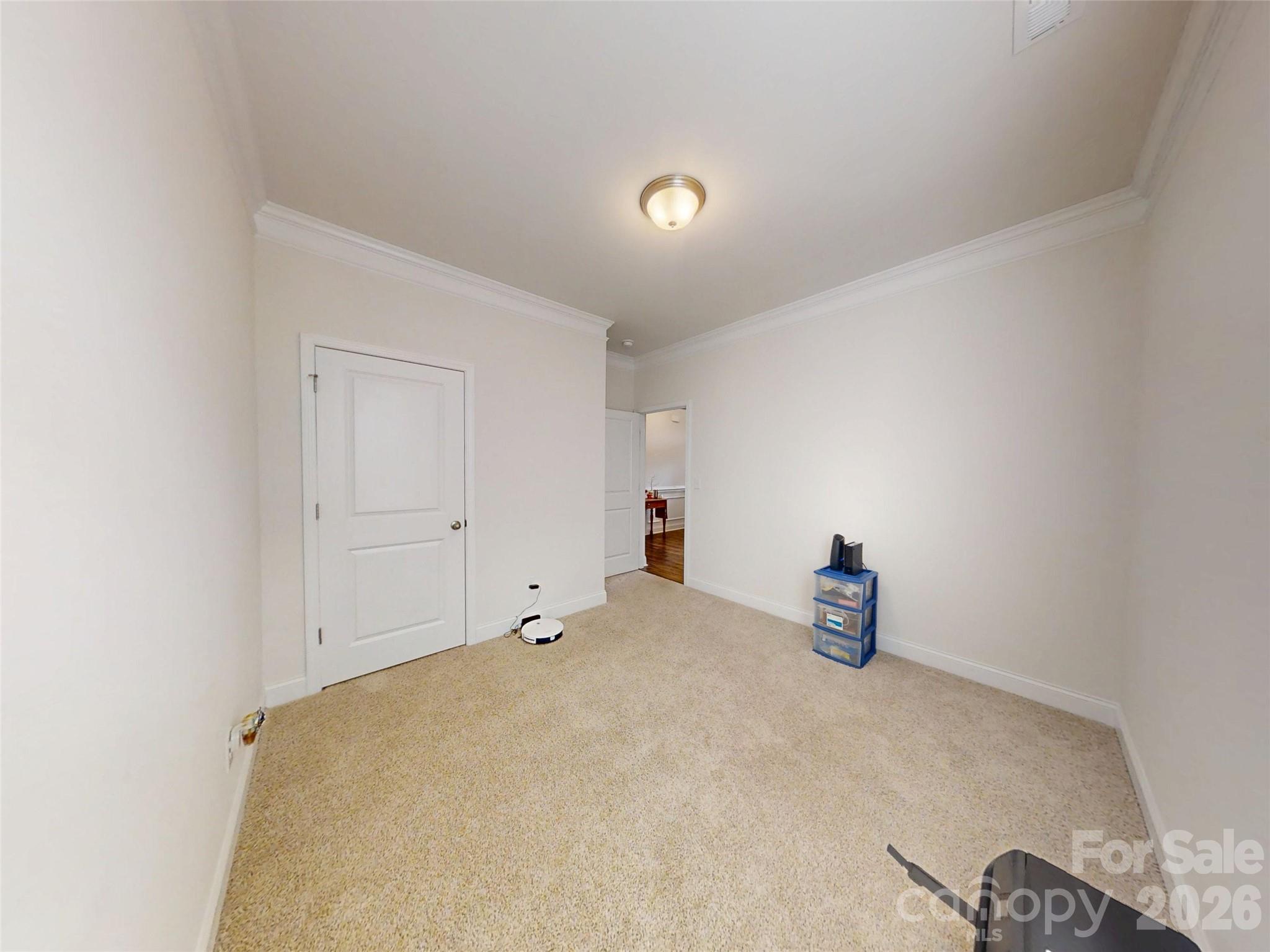 406 Secretariat Drive Property Photo 16