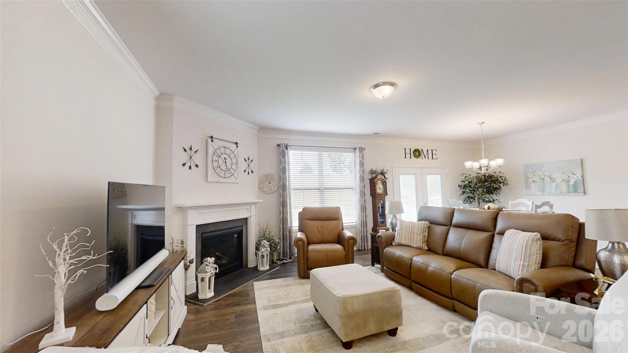 406 Secretariat Drive Property Photo 18