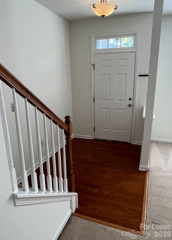 9956 Kings Parade Boulevard Property Photo 2