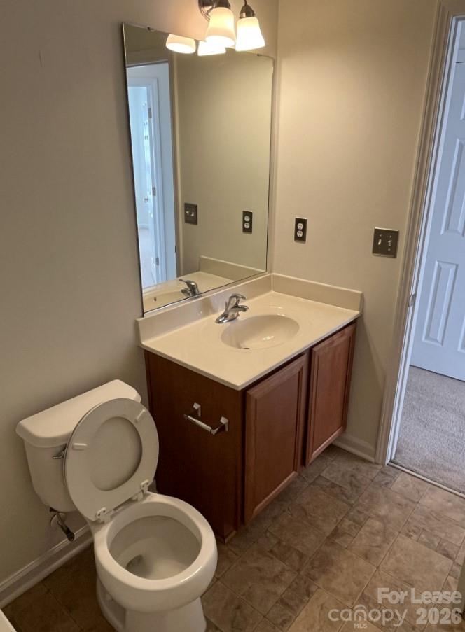 9956 Kings Parade Boulevard Property Photo 14