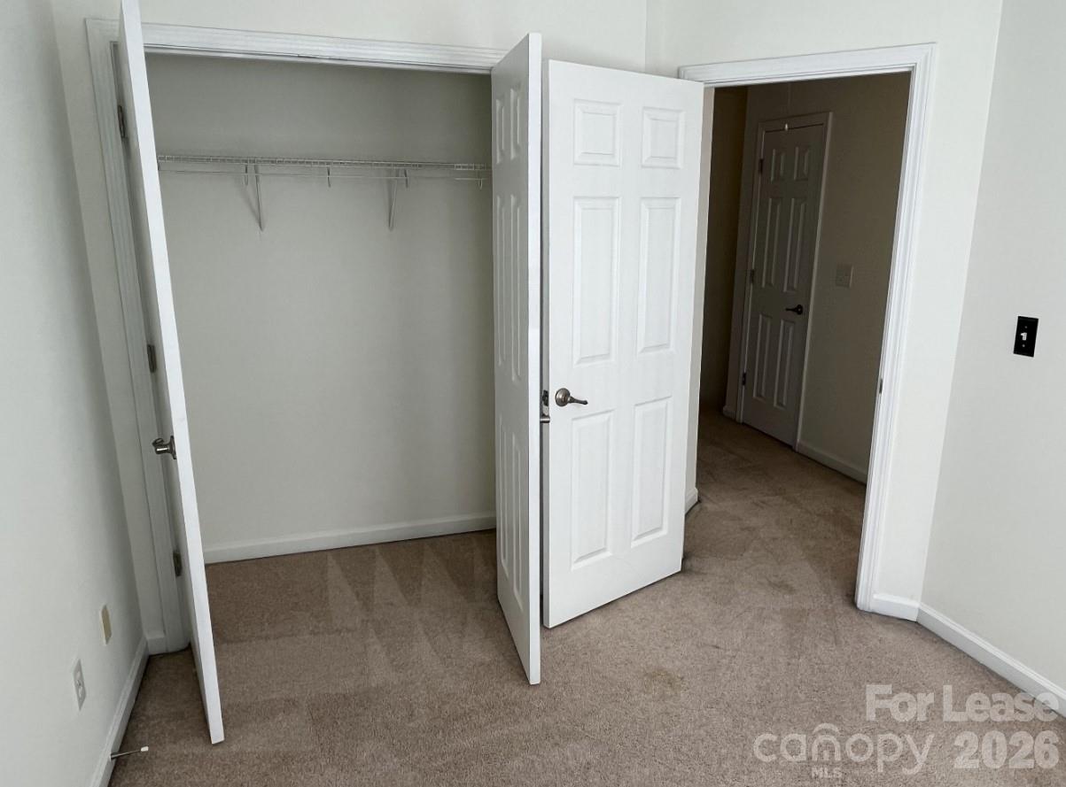 9956 Kings Parade Boulevard Property Photo 16