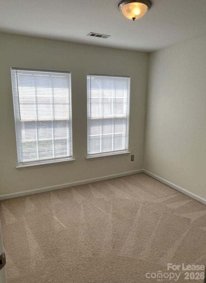 9956 Kings Parade Boulevard Property Photo 17
