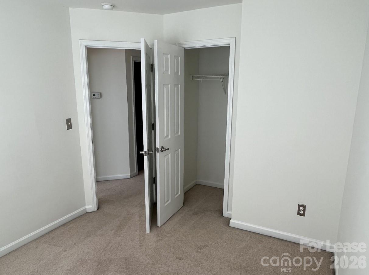 9956 Kings Parade Boulevard Property Photo 18