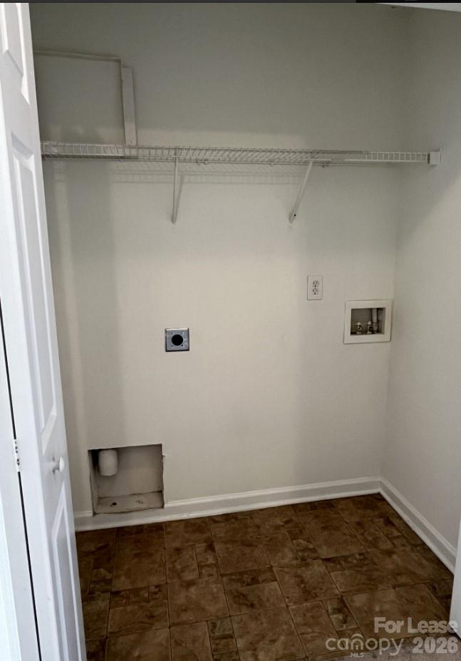 9956 Kings Parade Boulevard Property Photo 19