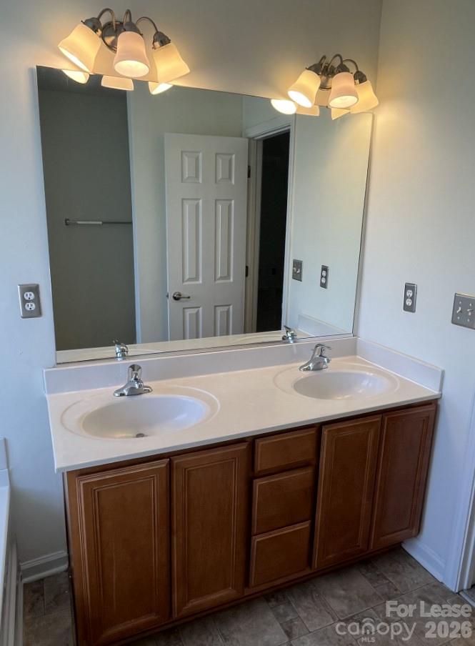 9956 Kings Parade Boulevard Property Photo 21