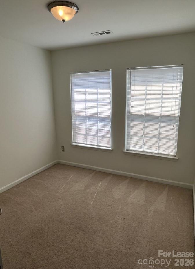 9956 Kings Parade Boulevard Property Photo 24