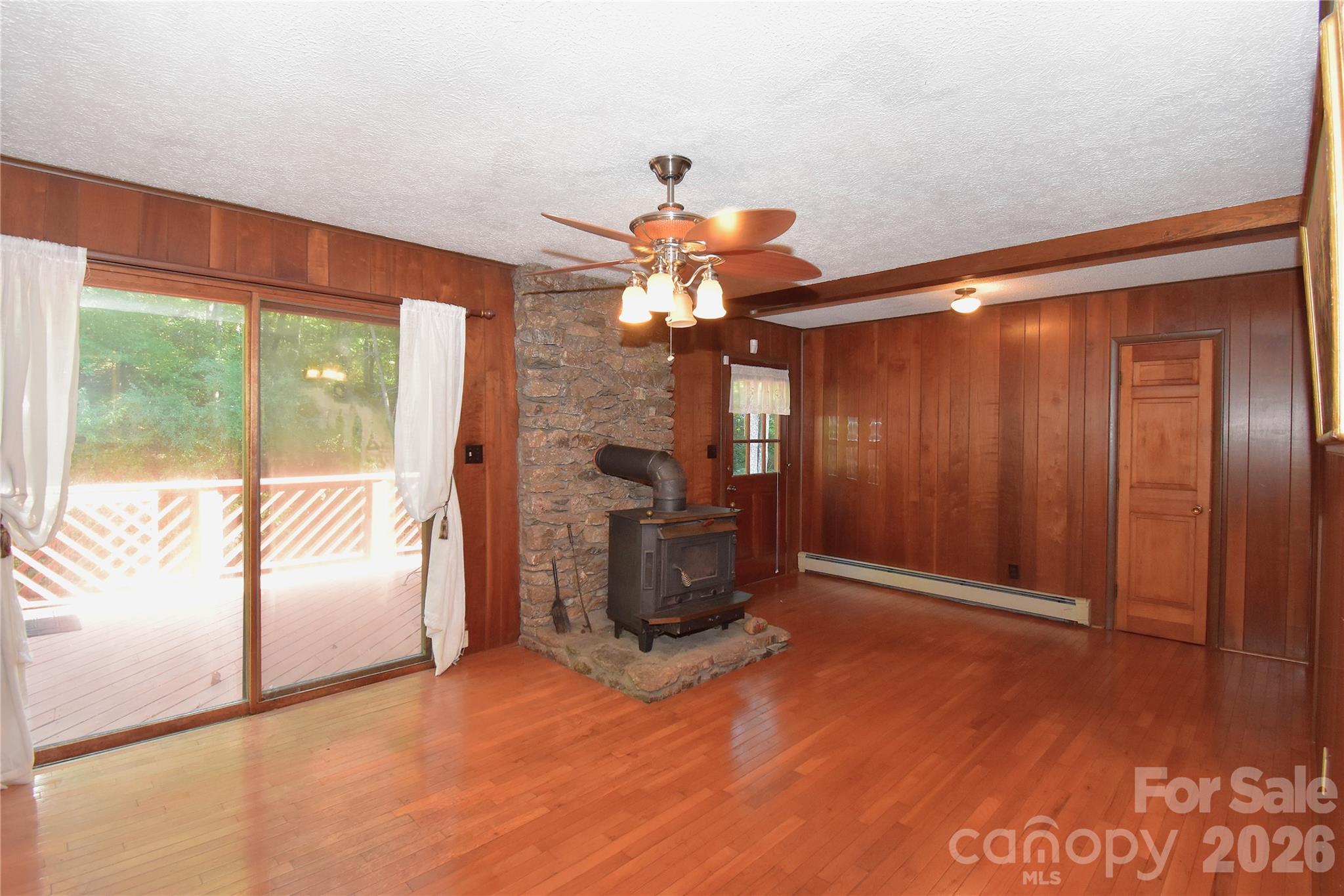 586 Justice Ridge Road Property Photo 7