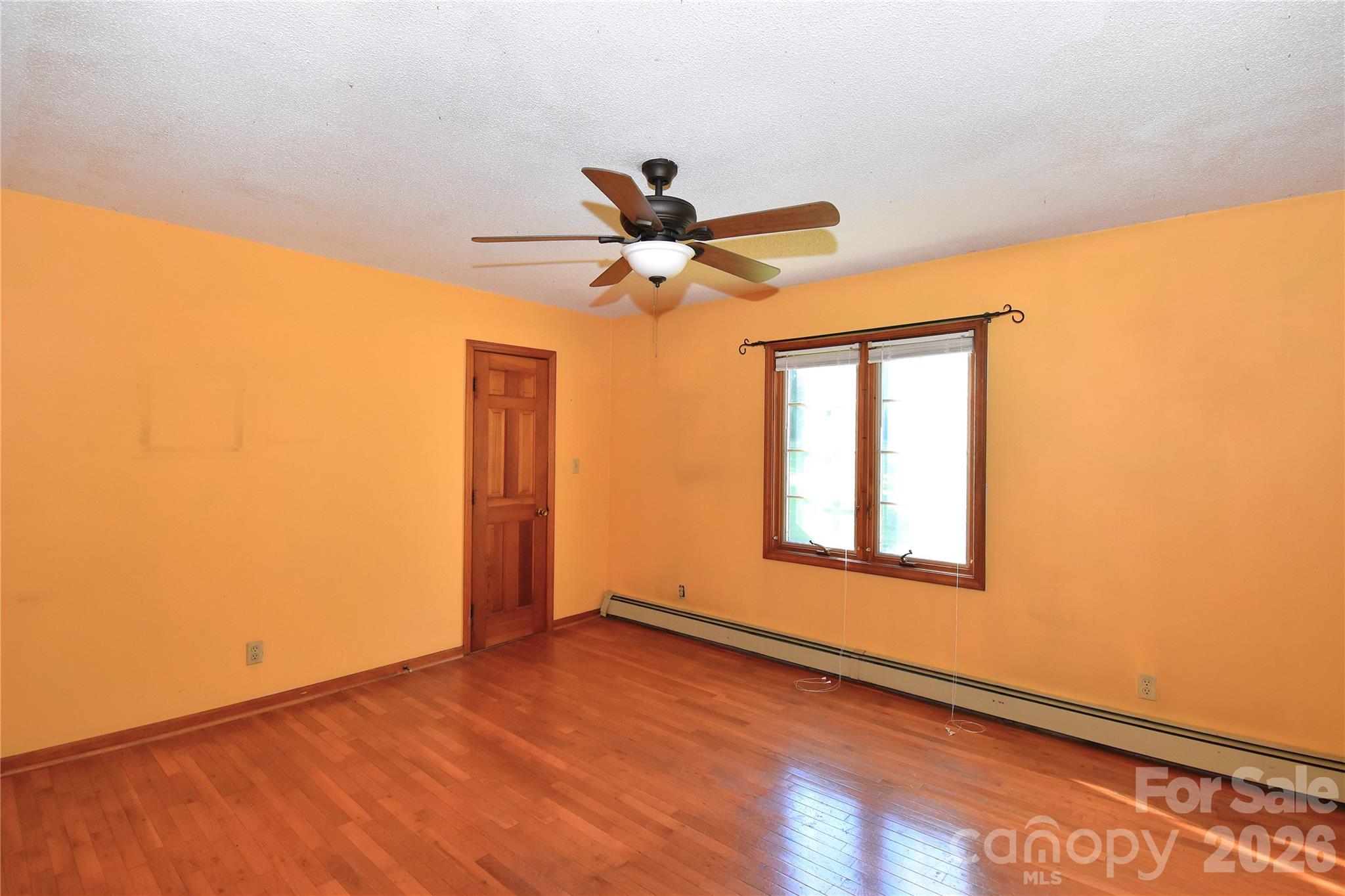 586 Justice Ridge Road Property Photo 10