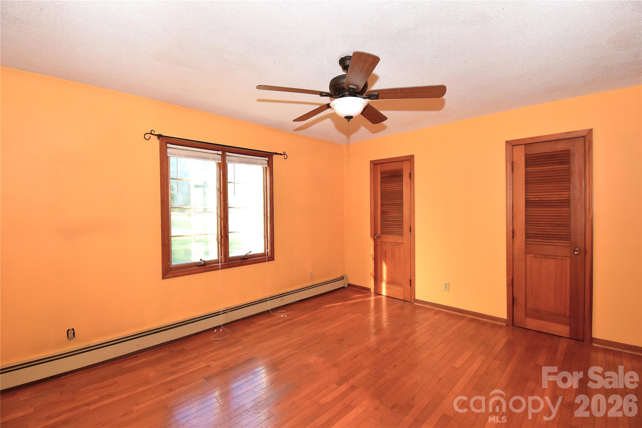 586 Justice Ridge Road Property Photo 11