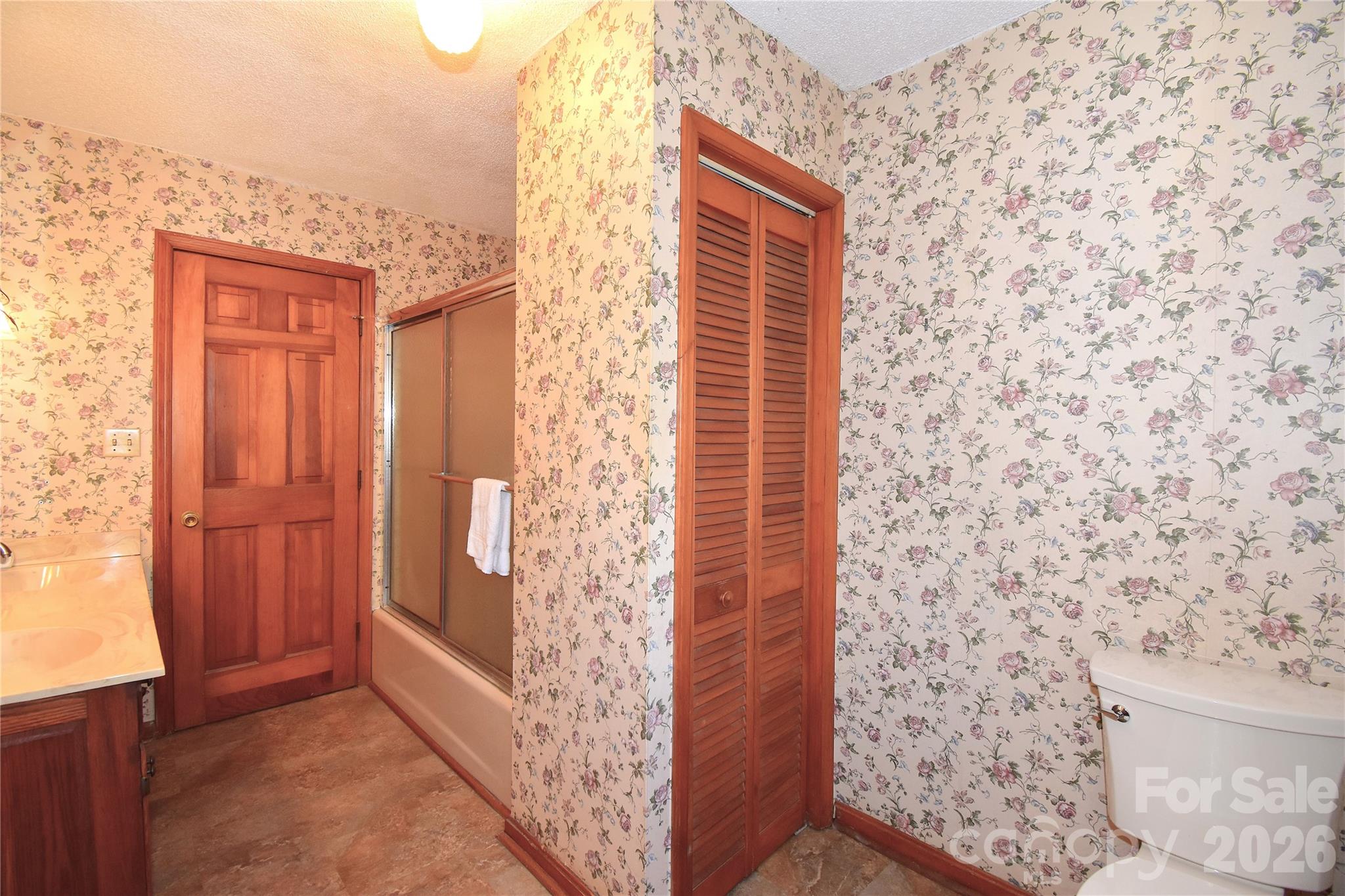 586 Justice Ridge Road Property Photo 12