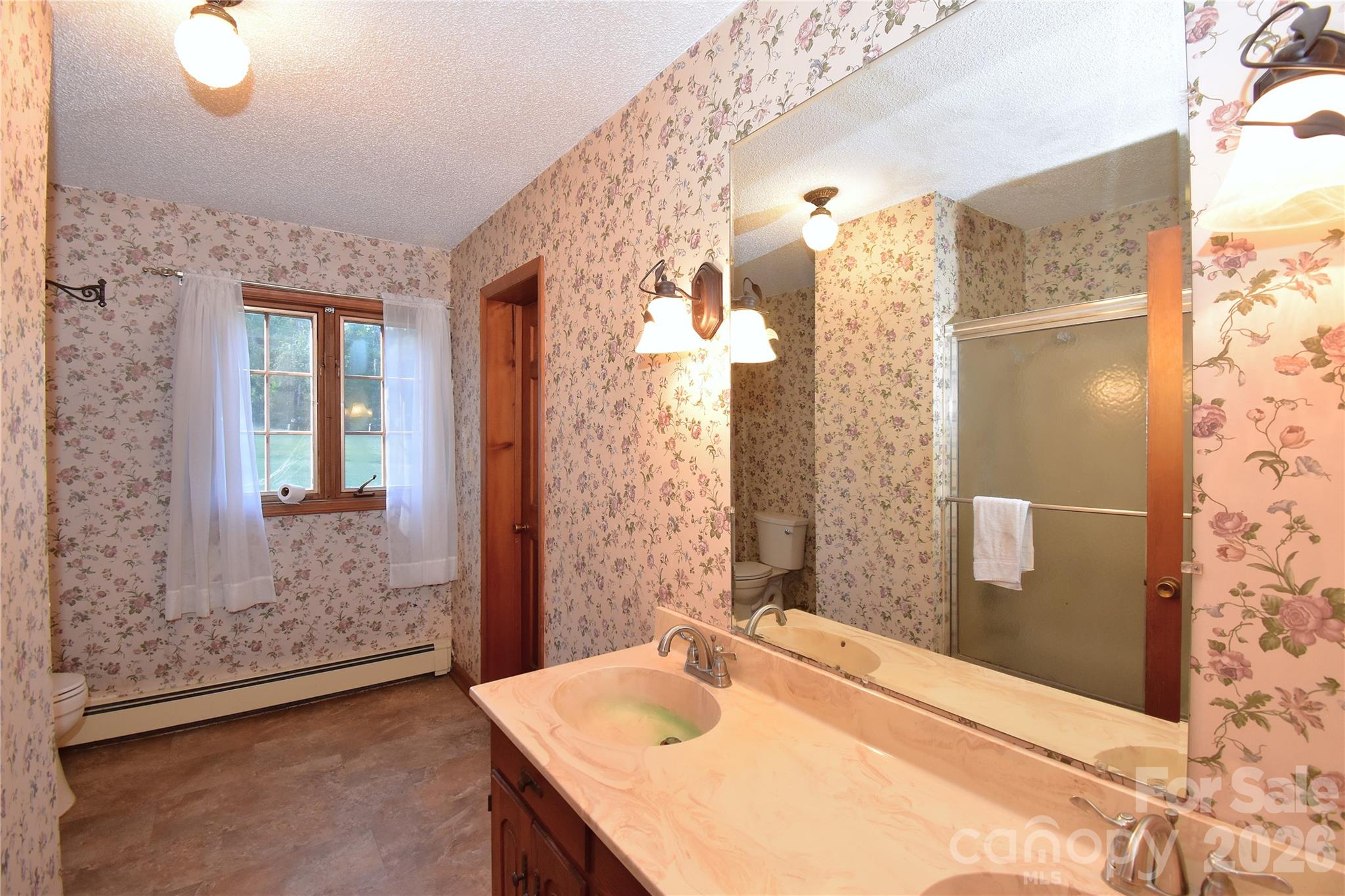 586 Justice Ridge Road Property Photo 13