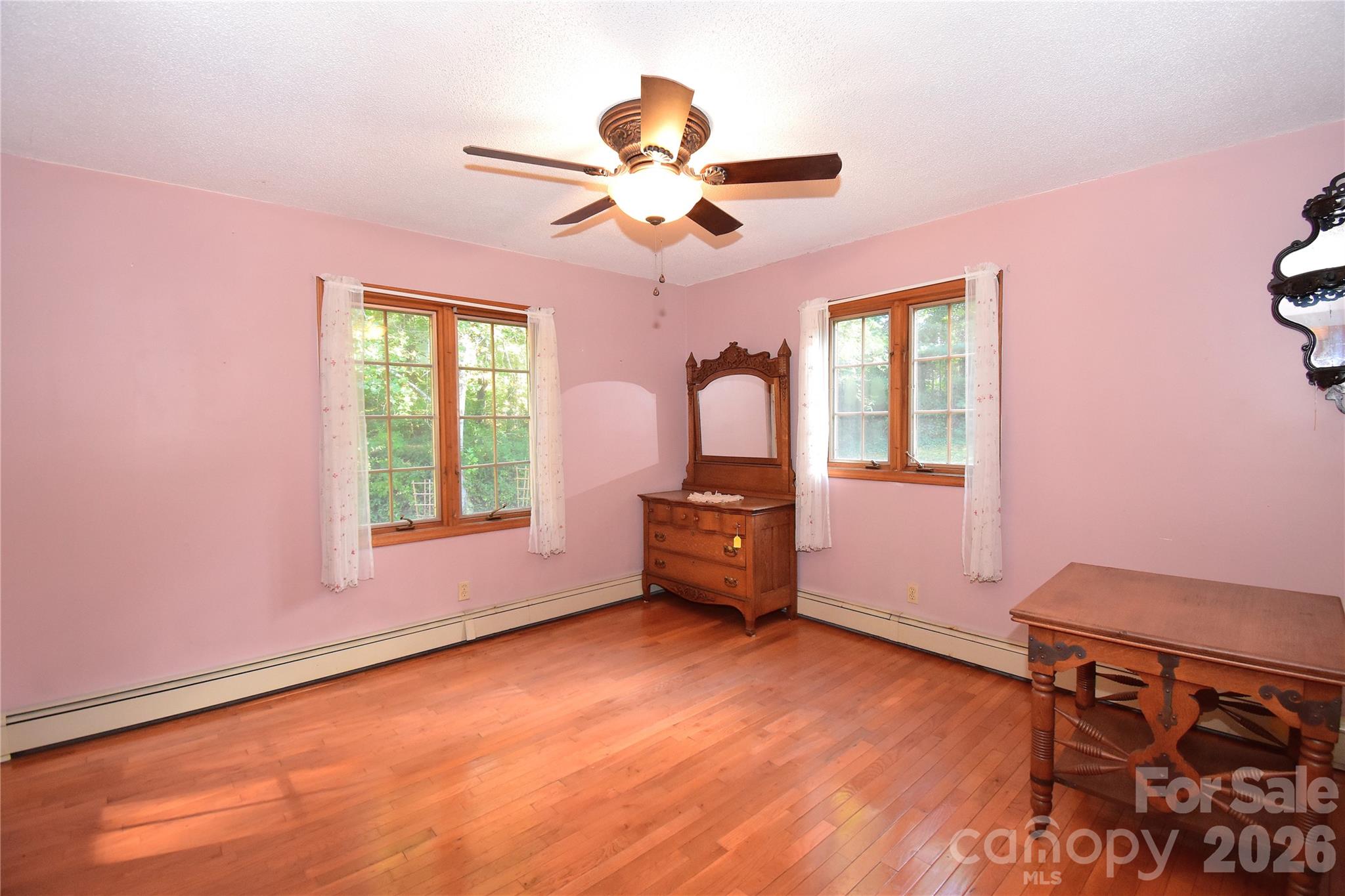 586 Justice Ridge Road Property Photo 14
