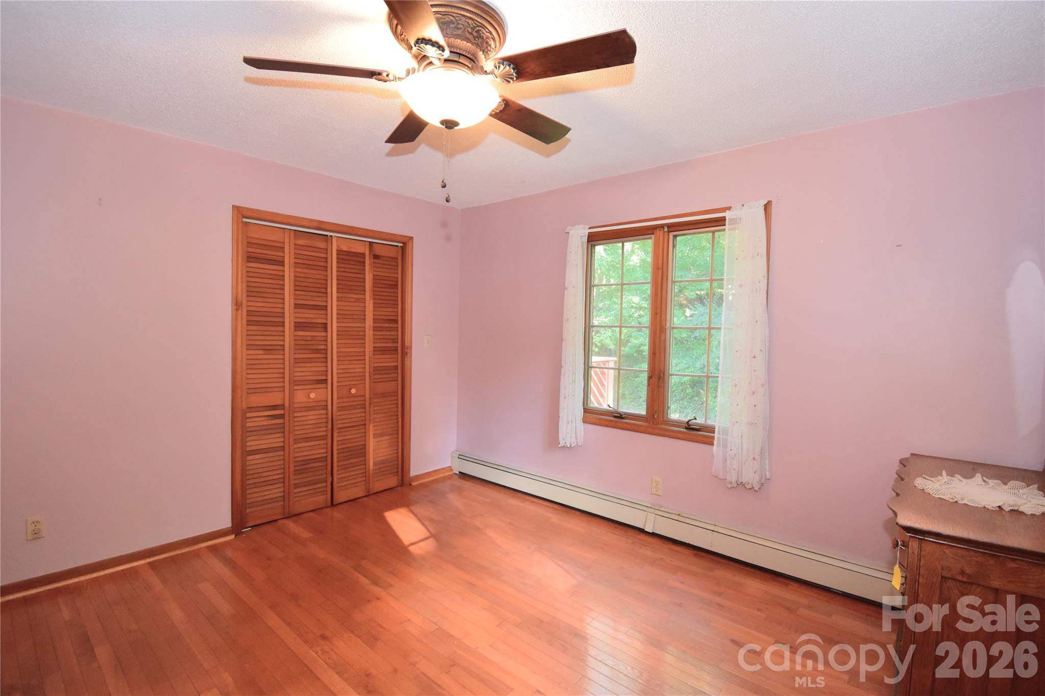 586 Justice Ridge Road Property Photo 15