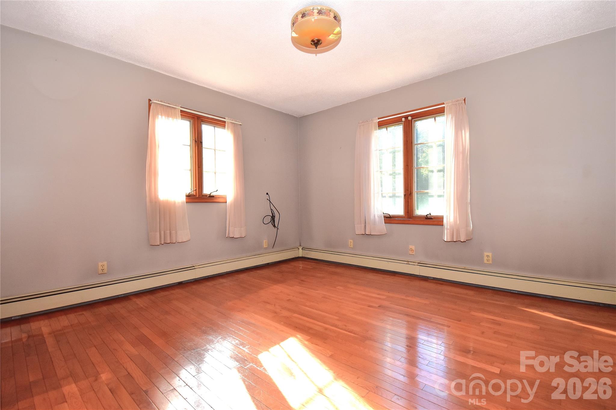 586 Justice Ridge Road Property Photo 16