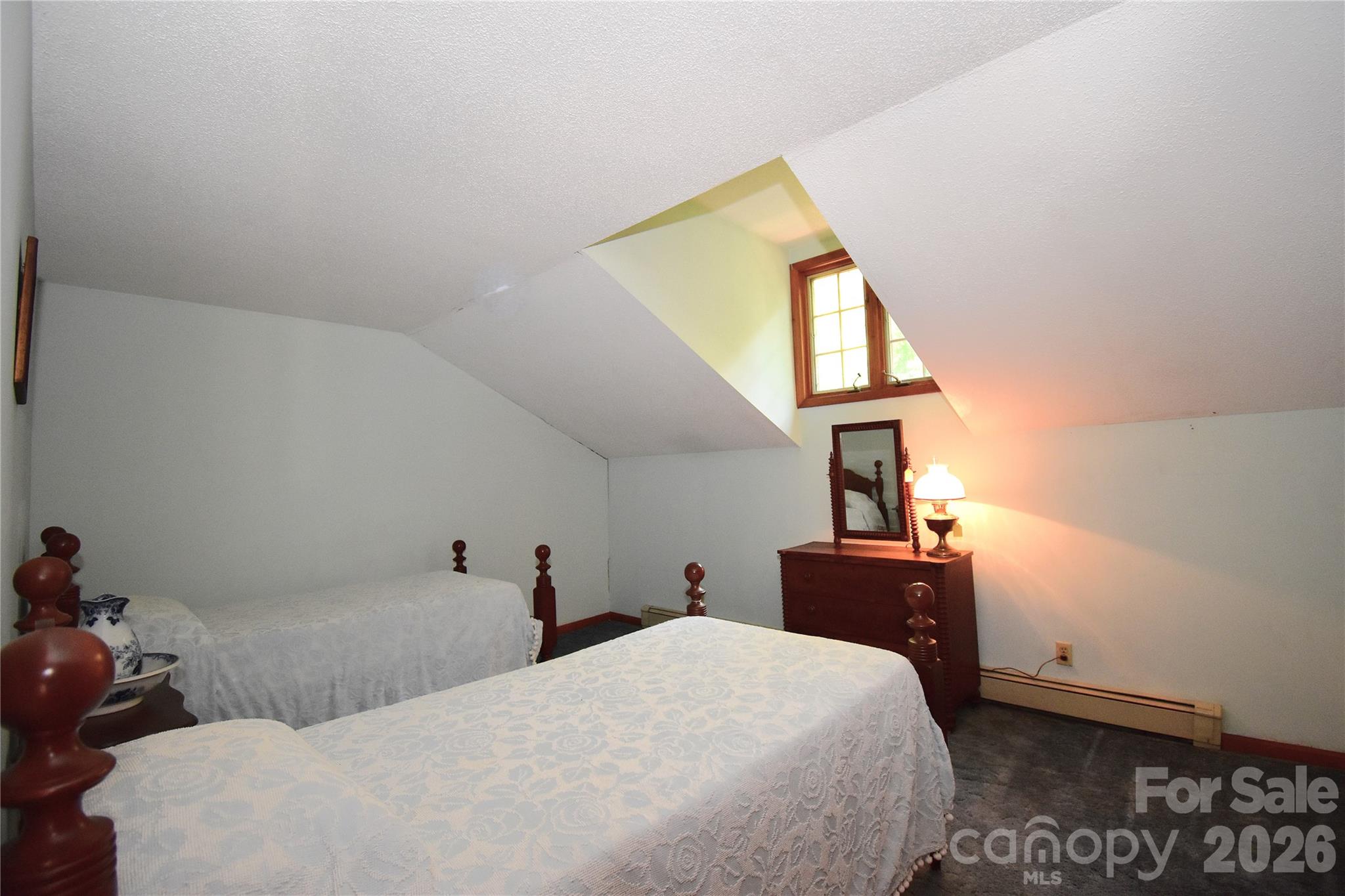 586 Justice Ridge Road Property Photo 17