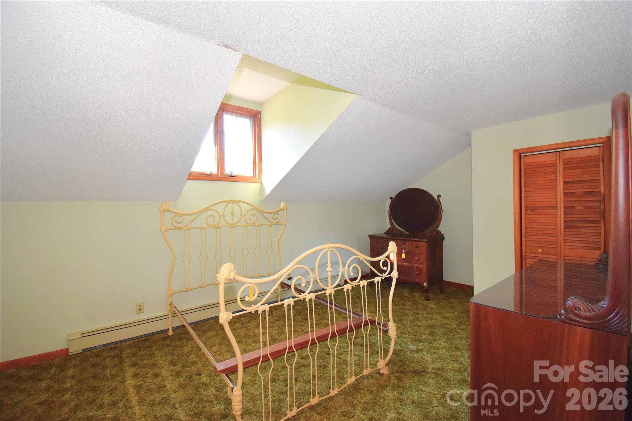 586 Justice Ridge Road Property Photo 19