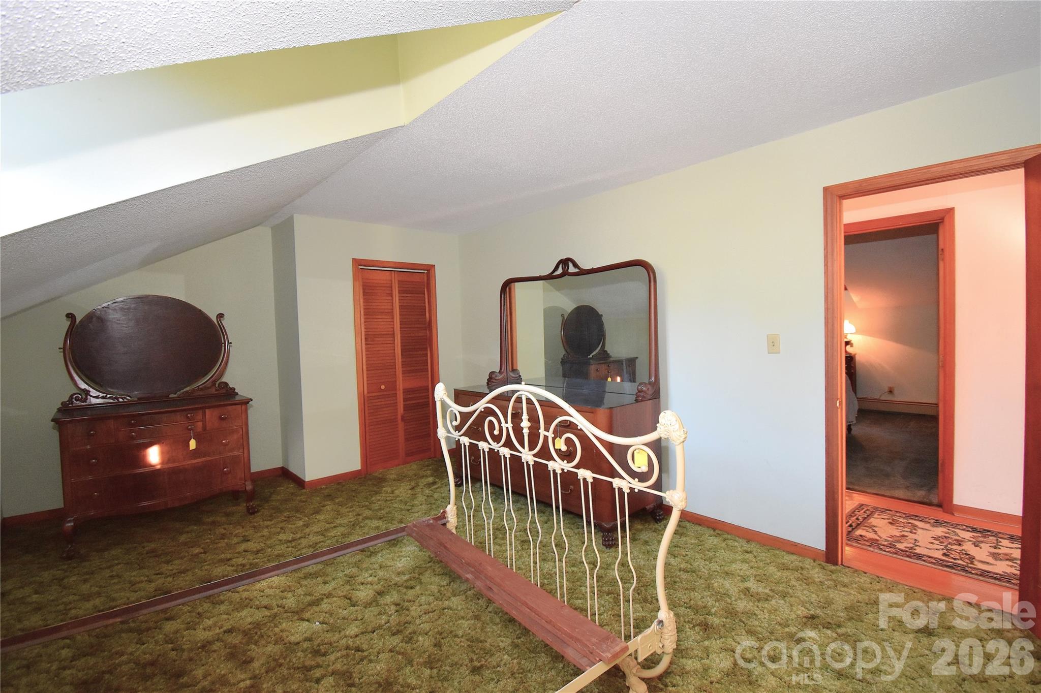 586 Justice Ridge Road Property Photo 20